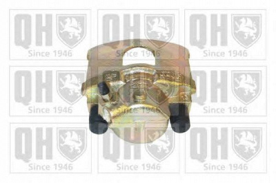 QUINTON HAZELL qbs1631 -  Тормозной суппорт